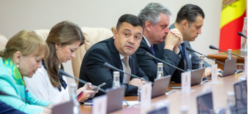 acordul de recunoastere reciproca a permiselor de conducere