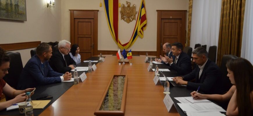 adrian efros s a intalnit cu peter wagner