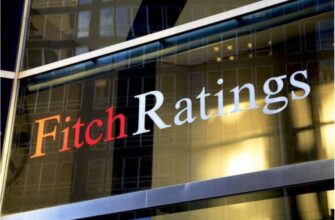 agentia de rating fitch