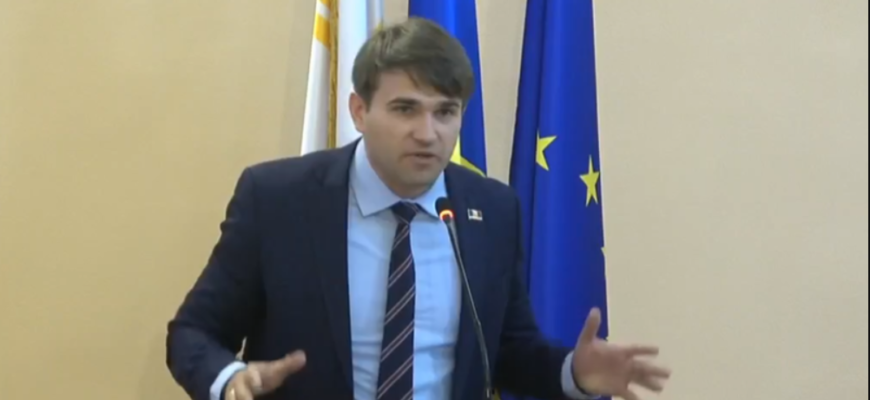 alesul man grigore bejenaru