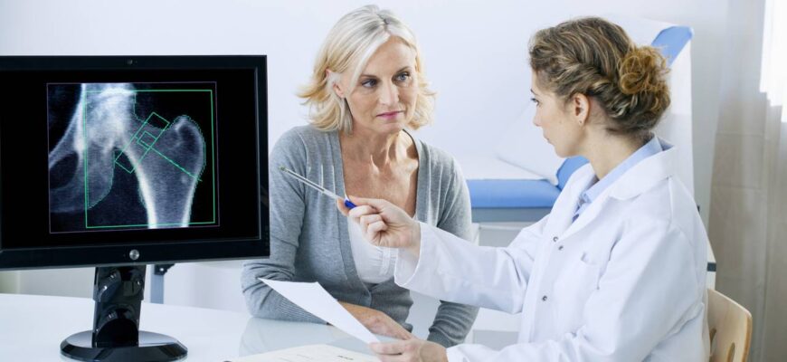 alimentatia pentru osteoporoza