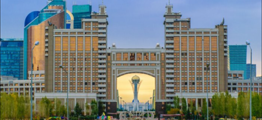 ambasadei rm in kazahstan