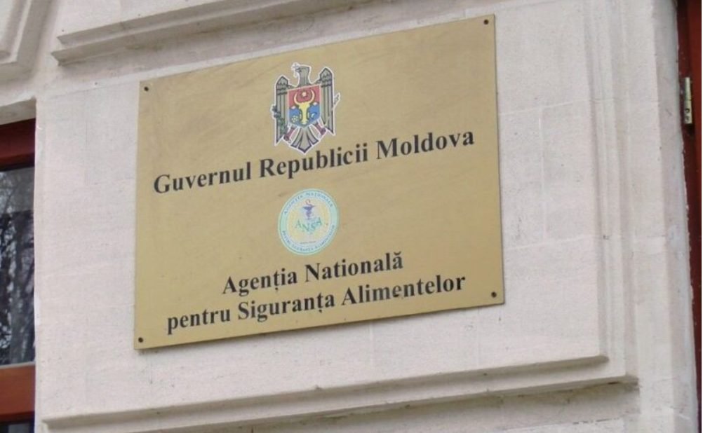 ANSA se disociază de angajații care încalcă principiul integrității profesionale în activitatea lor