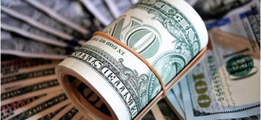 banca mondiala acorda rm 40 de milioane de dolari