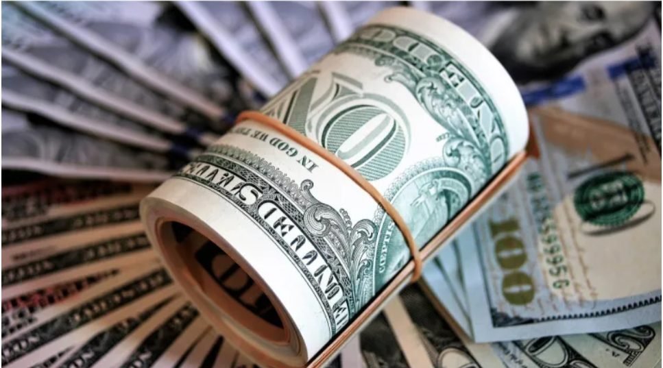 Banca Mondială acordă Republicii Moldova 40 de milioane de dolari pentru consolidarea rezilienței la dezastre naturale