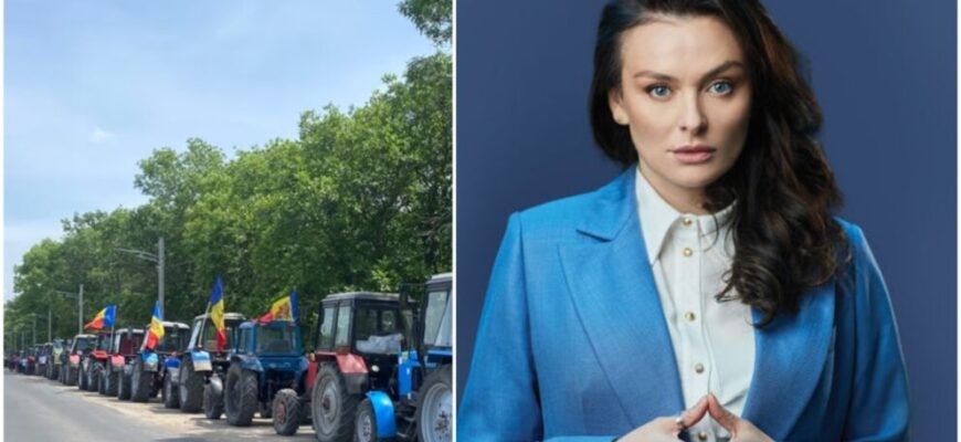 befunky collage 15 scaled 992x558 c default