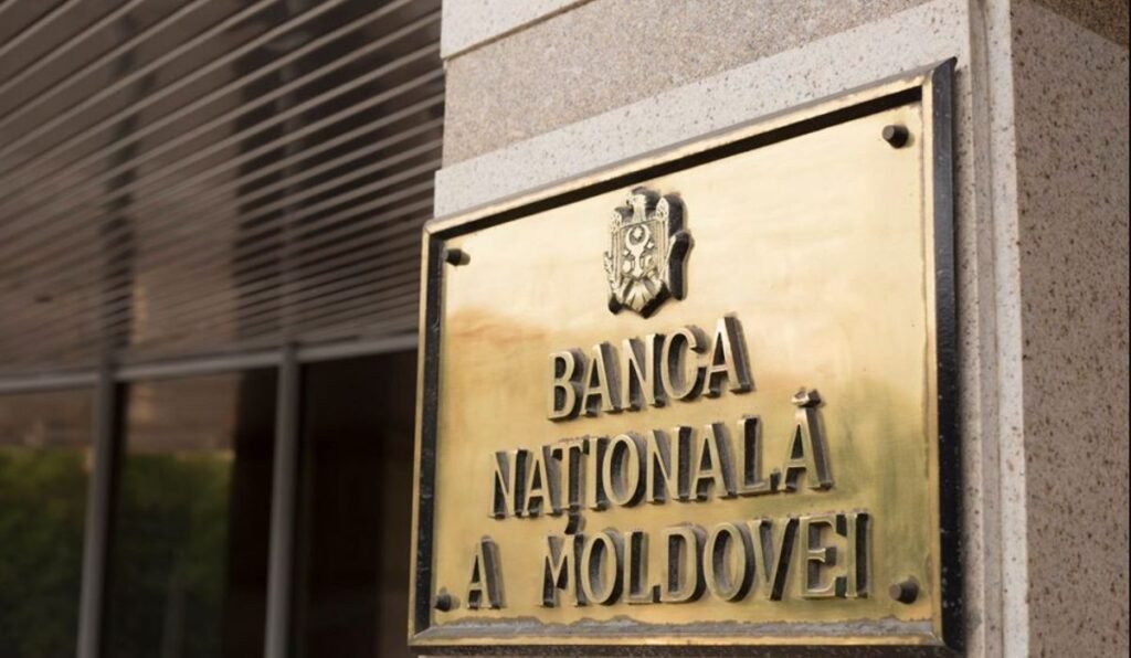 BNM și Banca Mondială au lansat discuțiile pentru elaborarea Strategiei Naționale de Incluziune Financiară 1 BNM și Banca Mondială au lansat discuțiile pentru elaborarea Strategiei Naționale de Incluziune Financiară