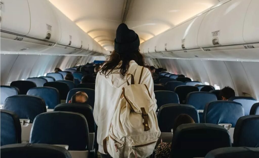 Pasagerii vor putea călători spre patru destinații noi de pe Aeroportul Internațional Chișinău 1 Pasagerii vor putea călători spre patru destinații noi de pe Aeroportul Internațional Chișinău