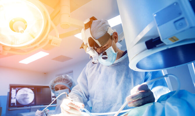 calcificarile arteriale