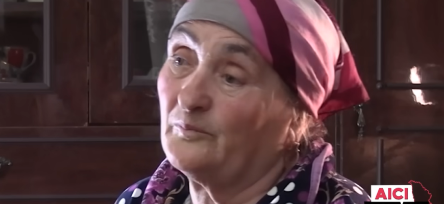 captura de ecran 2024 09 03 104015