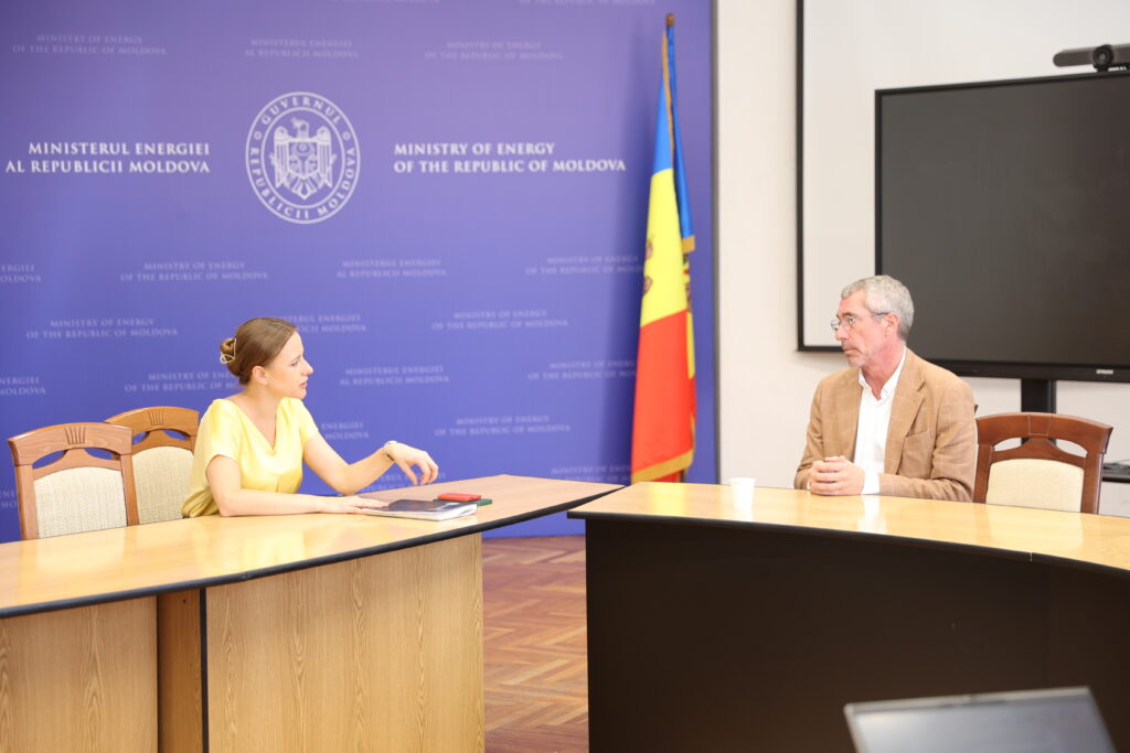 carolina novac cu reprezentantul eu hydrogen