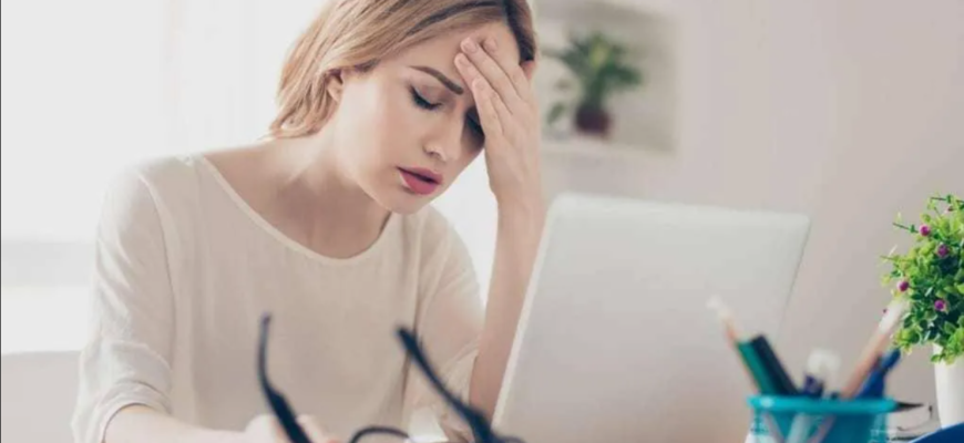 ce afectiuni pot ascunde si modalitati de ameliorare