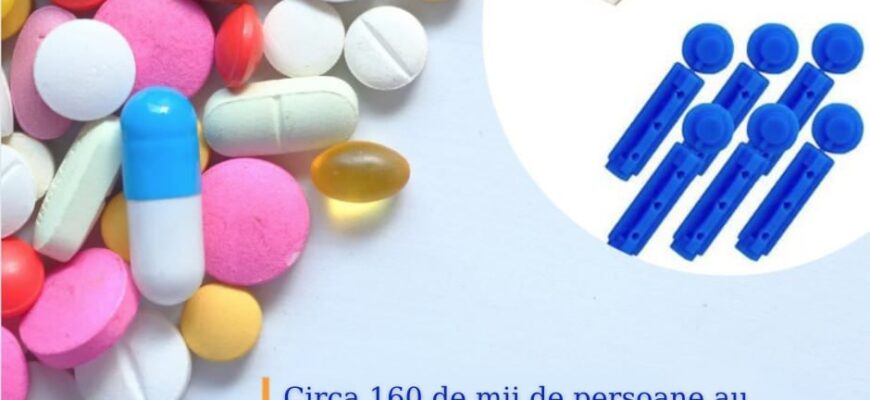 cnam medicamentedispozitive