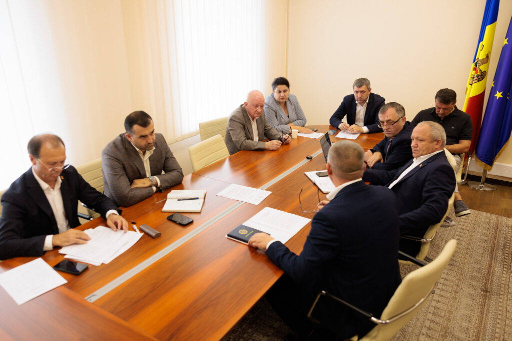 combaterea migratiei ilegale