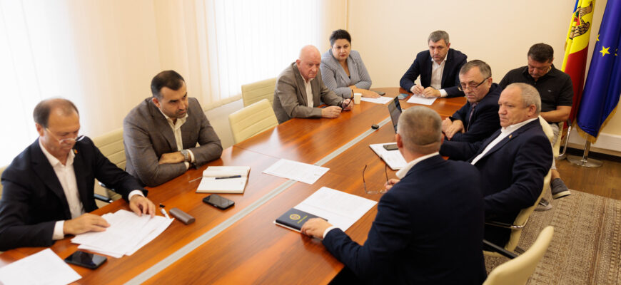 combaterea migratiei ilegale