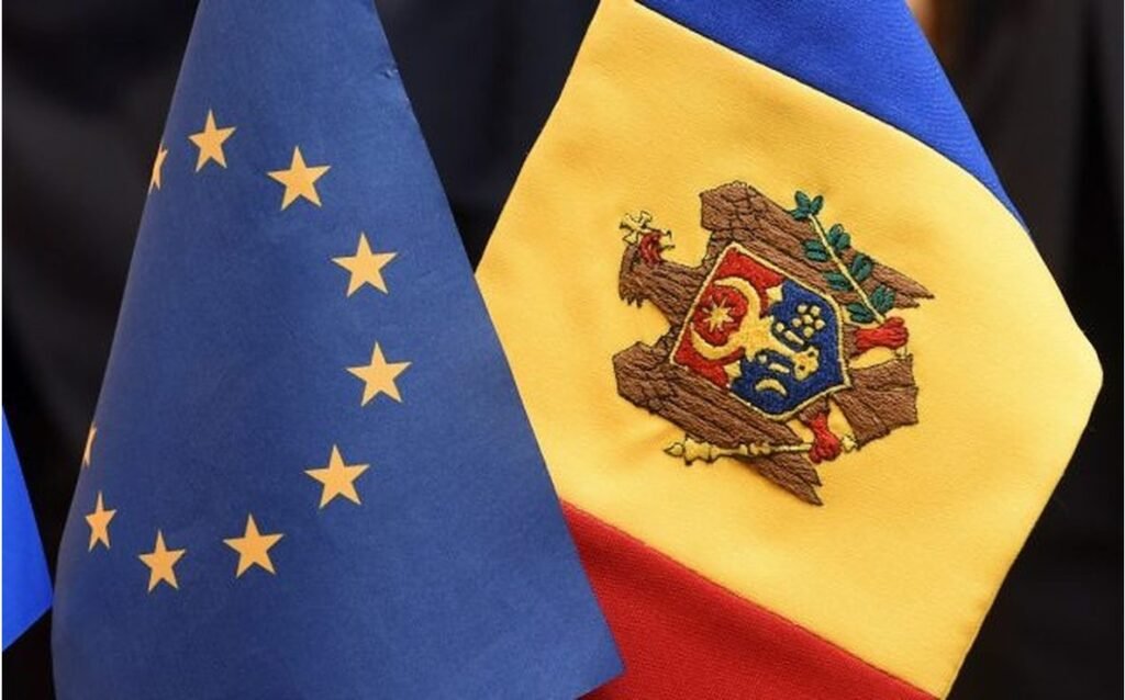 Conferința Ministerială a Platformei de parteneriat pentru R. Moldova se desfășoară astăzi la Chișinău