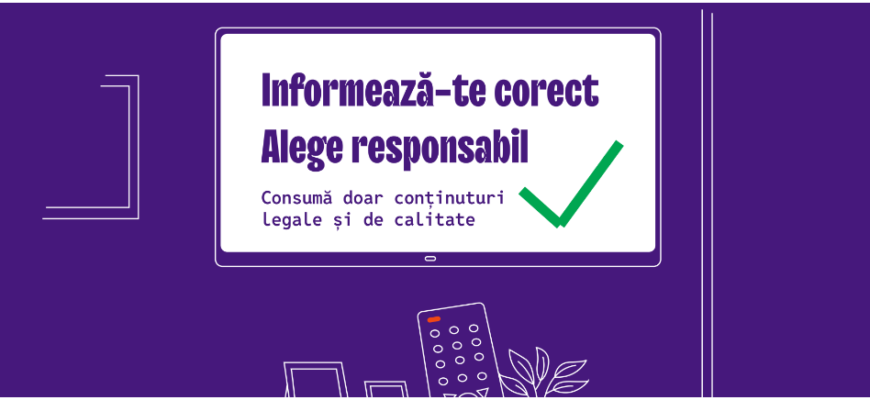 consiliul audiovizualului incepe monitorizarea
