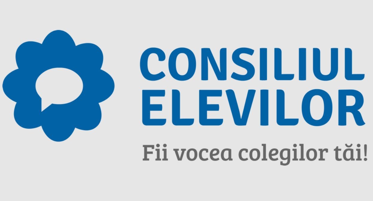 Noi reguli pentru selectarea membrilor Consiliilor școlare ale elevilor