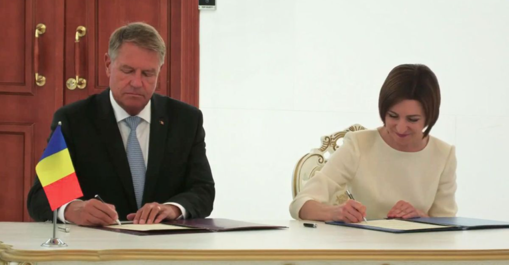 declaratia de consolidare a rezilientei