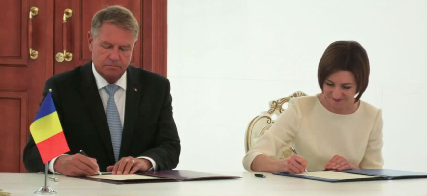 declaratia de consolidare a rezilientei