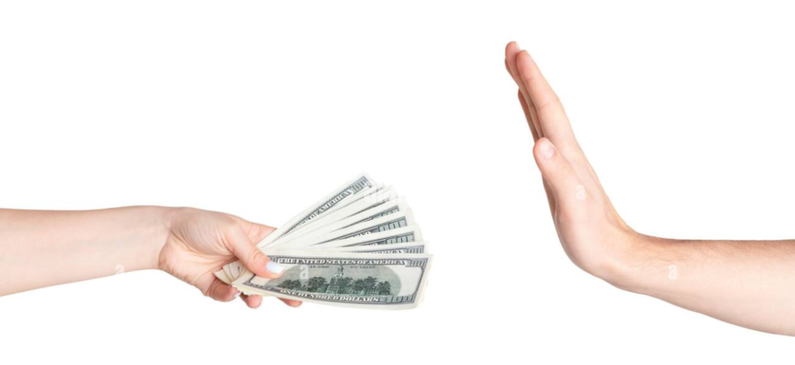 Cetățeană a Ucrainei, denunțată pentru fapte de corupție de șeful IP Botanica 1 denuntata pentru fapte de coruptie