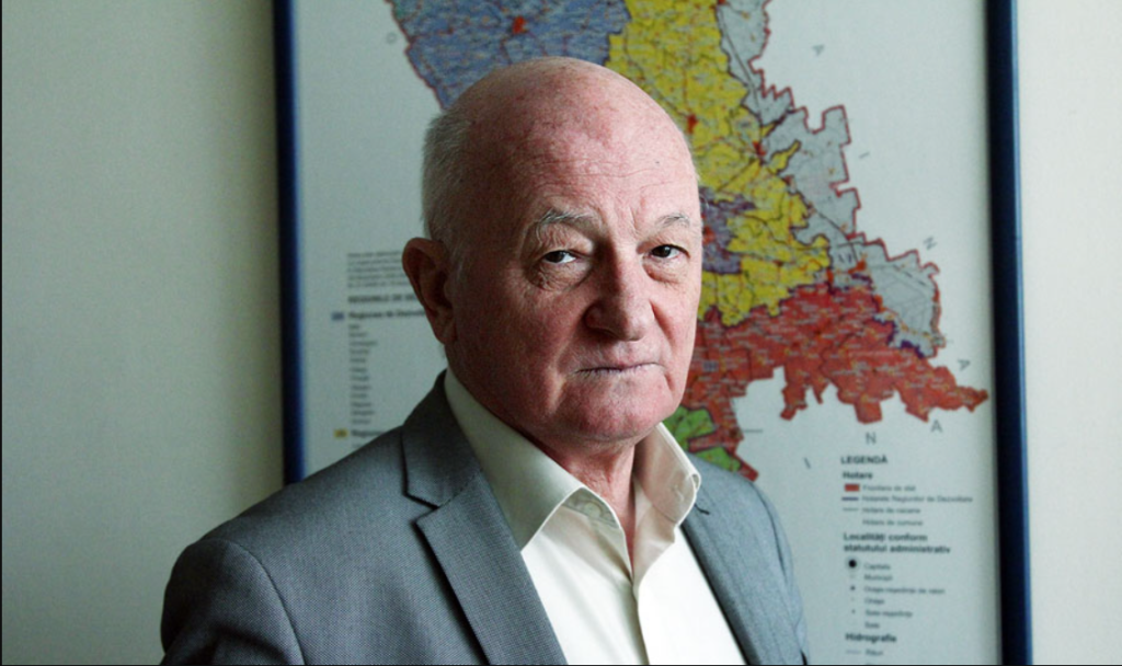 deputatul pas oazu nantoi