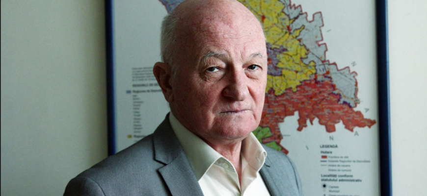 deputatul pas oazu nantoi