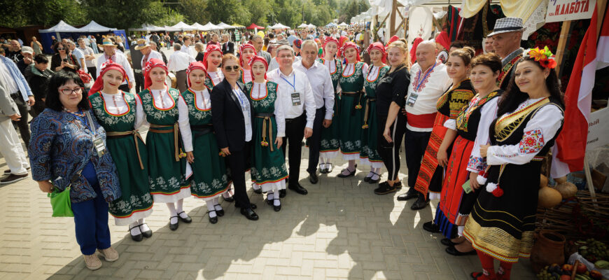 diversitatea culturala