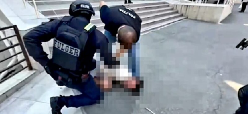 estorcare a 4.000 de euro