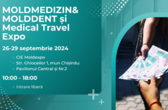 expozitia internationala