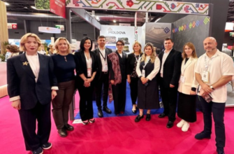 expozitie specializata