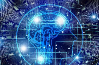 fabrici de inteligenta artificiala