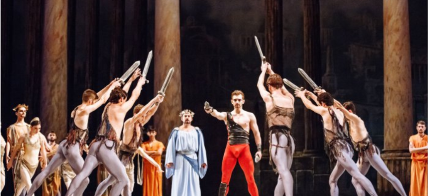 festivalul international