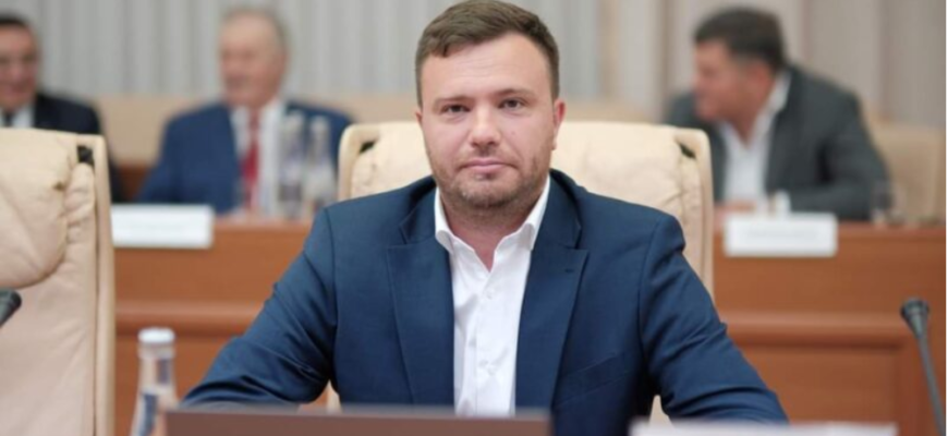 gestionarea deseurilor