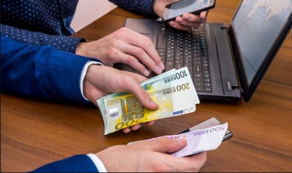 Șase primării din raionul Nisporeni vor primi un grant din partea SUA pentru dezvoltarea serviciului de gestionare a deșeurilor