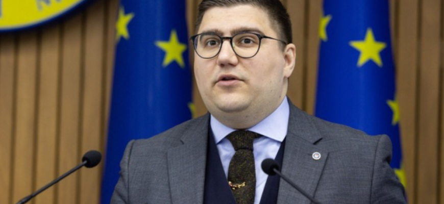 guvernul vine cu precizari