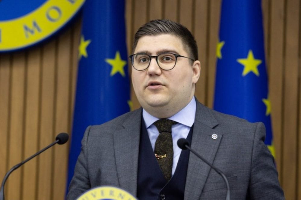Moldovenii călătoresc mai mult, dar revin acasă. Guvernul vine cu precizări în urma scandalului pornit de la o scrisoare a IGPF
