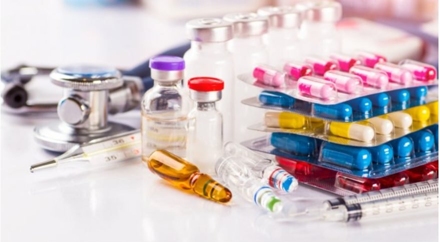 AMDM va avea un serviciu nou, dedicat monitorizării și analizei importului de medicamente
