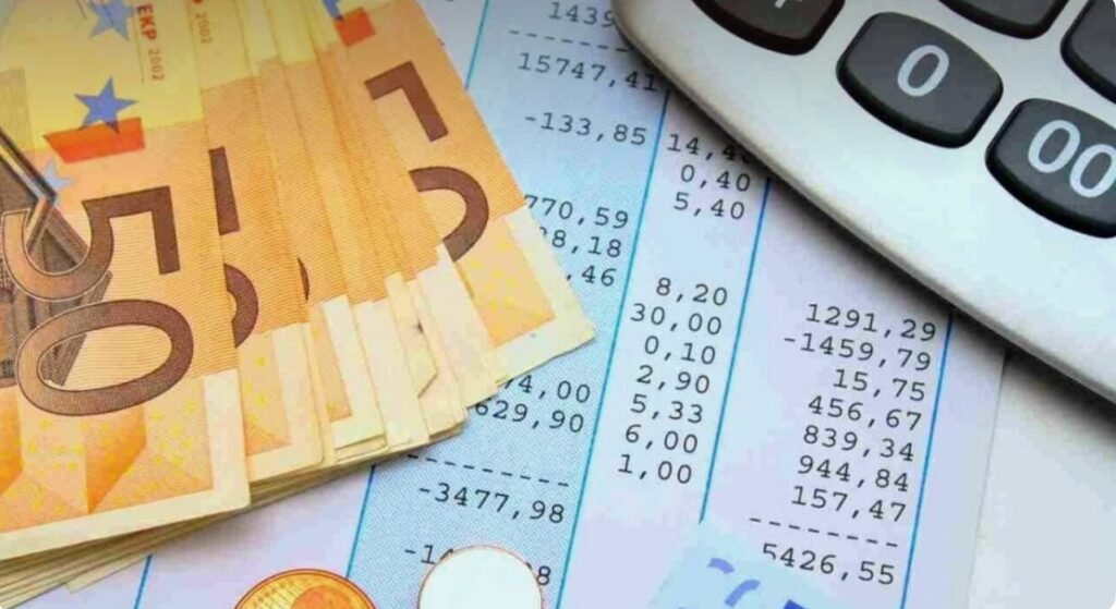 Moldova a semnat un grant de 4,34 milioane de euro cu Banca Europeană pentru Reconstrucție și Dezvoltare pentru dezvoltarea infrastructurii în domeniul managementului deșeurilor solide 1 Moldova a semnat un grant de 4,34 milioane de euro cu Banca Europeană pentru Reconstrucție și Dezvoltare pentru dezvoltarea infrastructurii în domeniul managementului deșeurilor solide