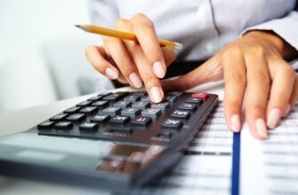 incasarile bugetului de stat