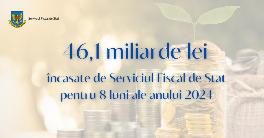 incasarile la bugetul public