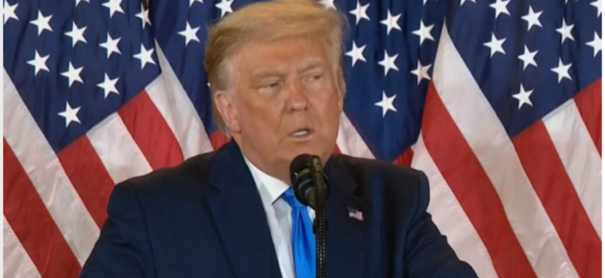 incercare de asasinare