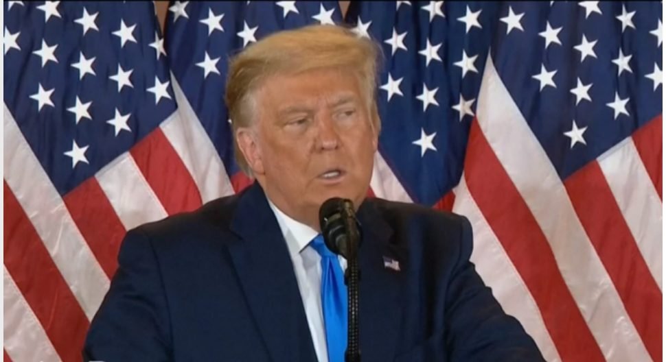Nouă încercare de asasinare a lui Donald Trump. FBI a demarat o anchetă