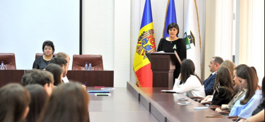 laura codruta kovesi