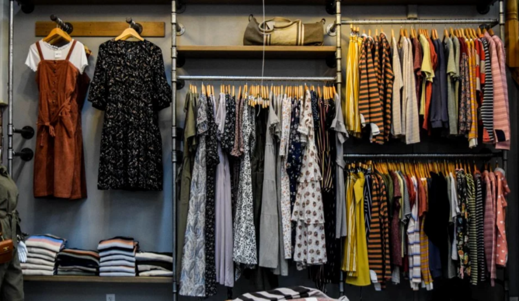 lucruri din sifonierul tau iti pot afecta sanatatea