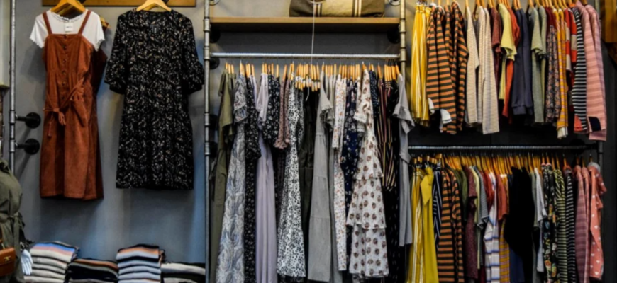 lucruri din sifonierul tau iti pot afecta sanatatea