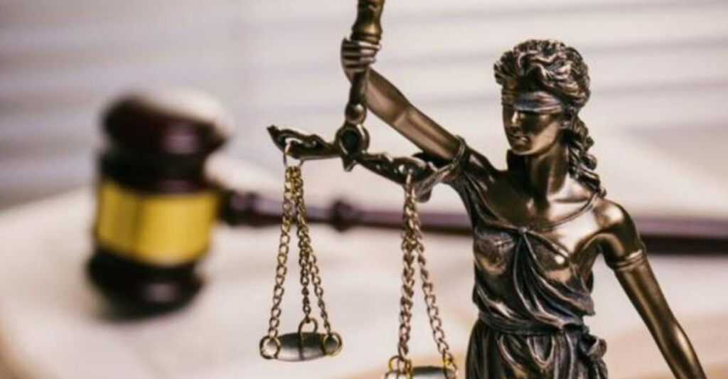 magistrati au promovat evaluarea