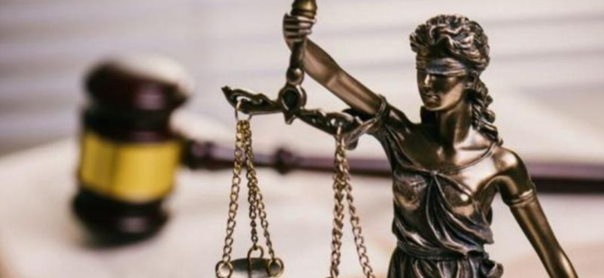 magistrati au promovat evaluarea