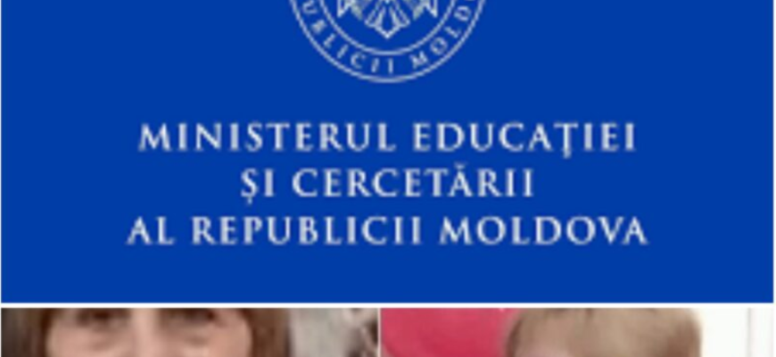 mesajul profesoarei 1