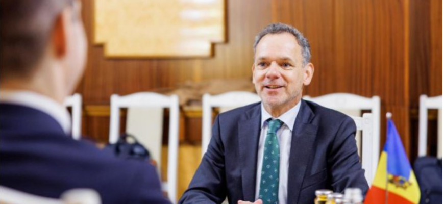 mihai popsoi a purtat discutii